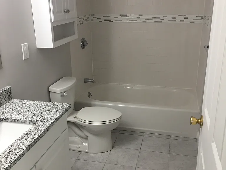 36 Abbott Street — Photo 9