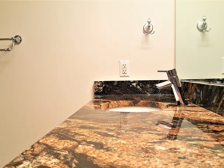 3411 Cottonwood Dr — Photo 31