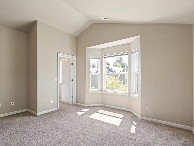 7863 SW Water Parsley Ln — Photo 17