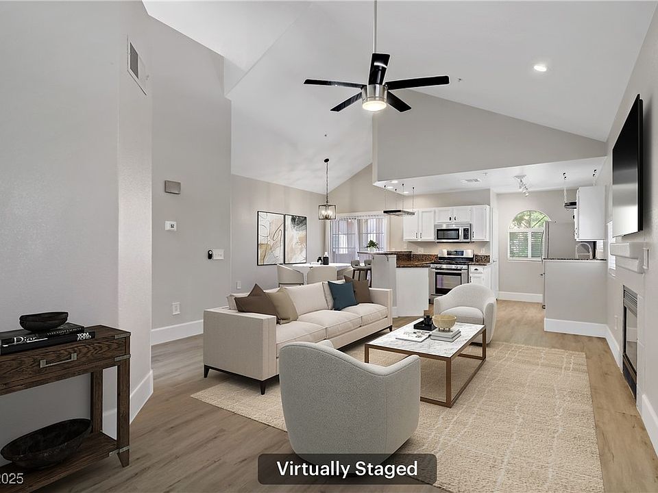 1st image of 2925 Wigwam Pkwy APT 1021