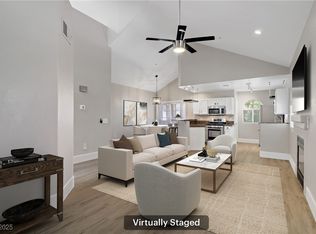 2925 Wigwam Pkwy APT 1021, Henderson, NV 89074