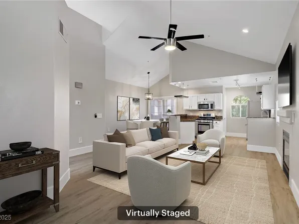 2925 Wigwam Pkwy APT 1021, Henderson, NV 89074