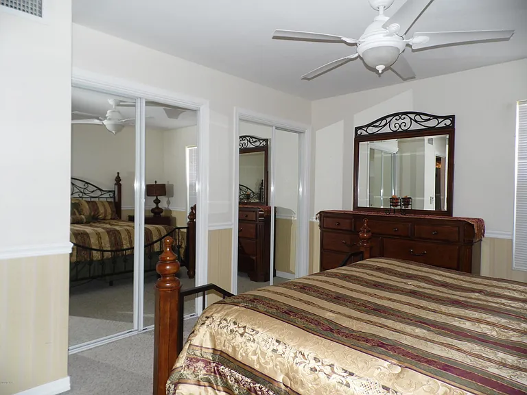2886 Cisco Dr N — Photo 38