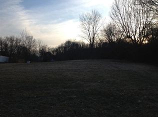 115 Oak St, London, KY 40741