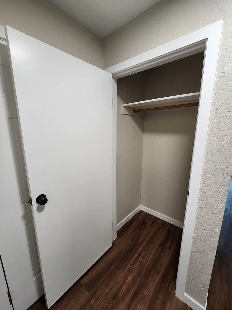 2148 Hs Sellnau — Photo 2