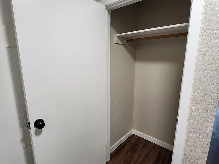 2148 Hs Sellnau — Photo 2