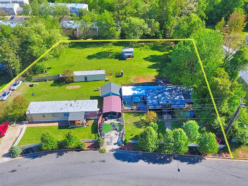 1st image of 95 Belle Terre Dr
