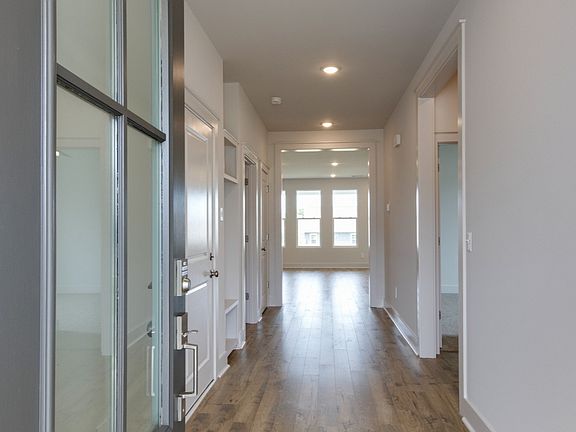 4th image of 416 Multrees Pl Lot 9B