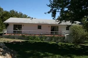 2nd image of 322 W Green Valley Dr