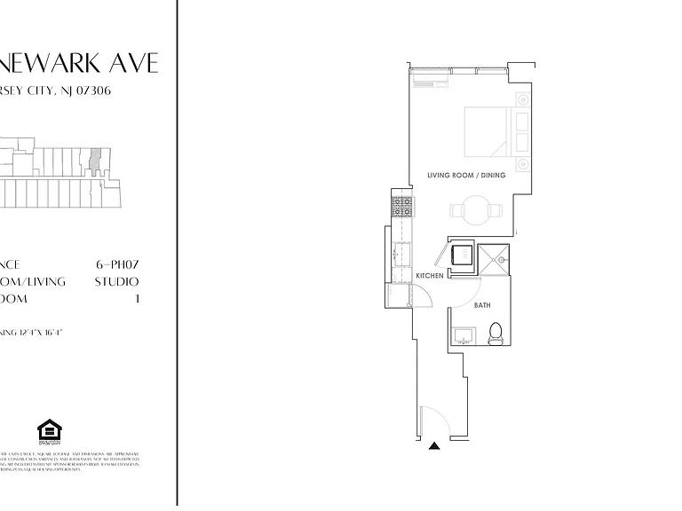CMPND 15 Central — Photo 83