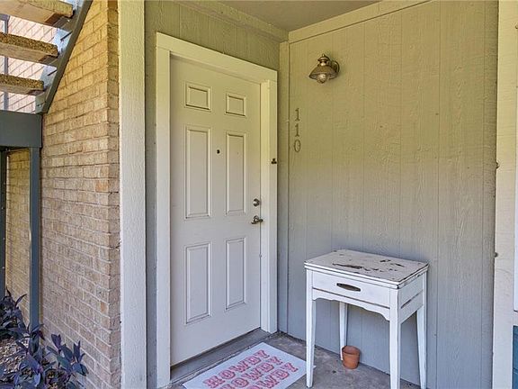2nd image of 2450 Ashdale Dr APT 110