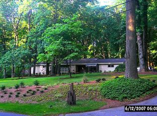 1411 Highview Dr, Lutherville Timonium, MD 21093