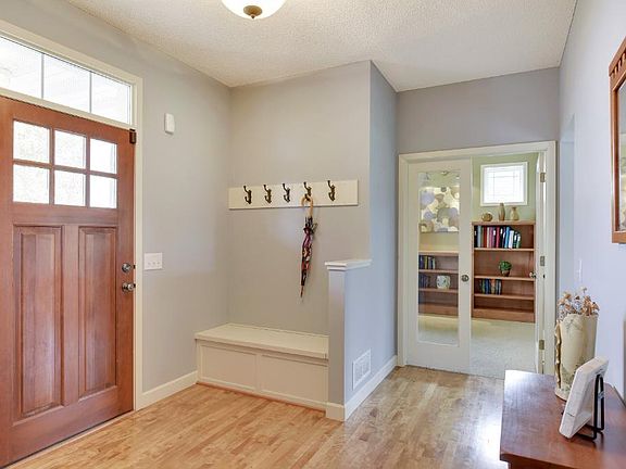 2nd image of 11615 E Laketowne Dr