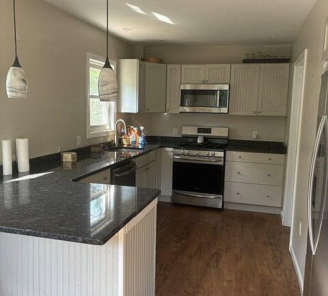 2nd image of 122 Intervale St