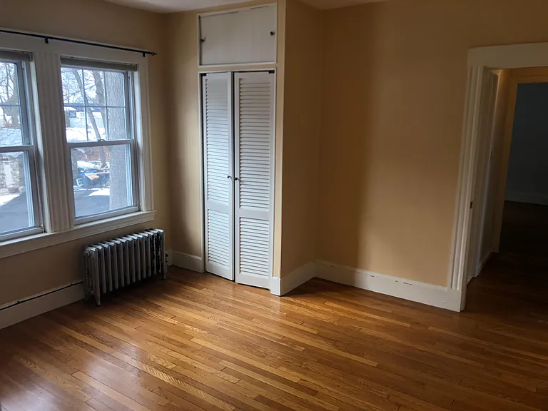 170 Beech Ave #2 — Photo 7