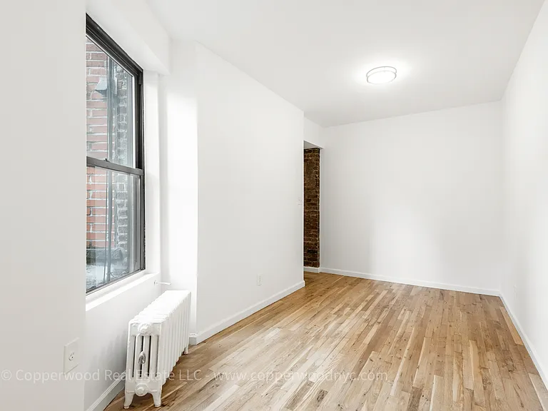 402 E 78th St #33 — Photo 5