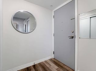 80 Esther Lorrie Dr #406, Toronto, ON