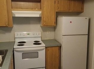 200 Danielle Ln, Keysville, VA 23947