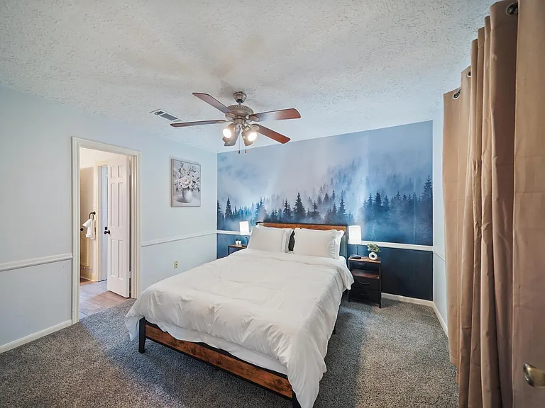 27403 Caperidge Dr — Photo 5