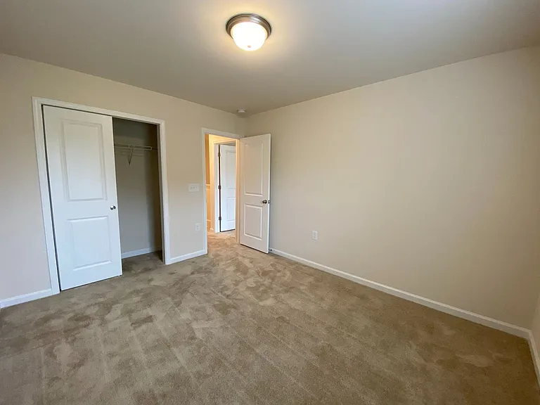 5409 Talley St — Photo 34