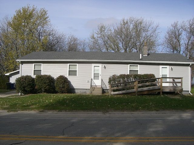 2nd image of 2388 State Route 173