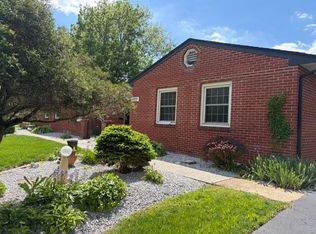 4777 Nugent Dr #4775, Columbus, OH 43220
