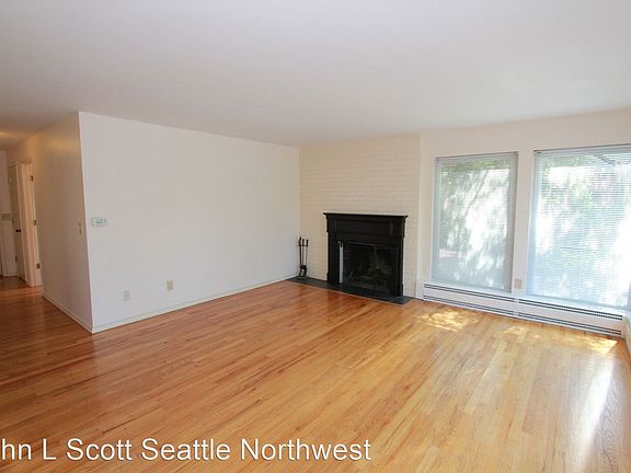 3rd image of 8500 32nd Ave NW APT 5
