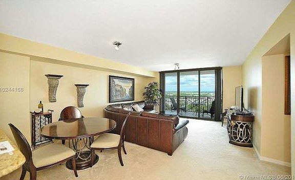 Home For Sale In The Symphony