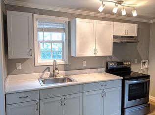 4317 Judy Cv #B, Memphis, TN 38111