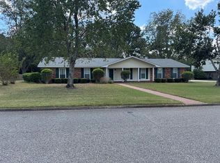 3815 Heatherbrook Pl, Dothan, AL 36303