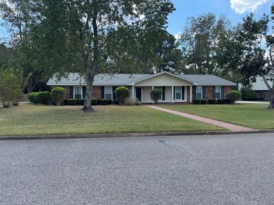 3815 Heatherbrook Pl, Dothan, AL, 36303