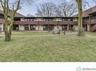 2824 Airport Hwy, Toledo, OH 43609