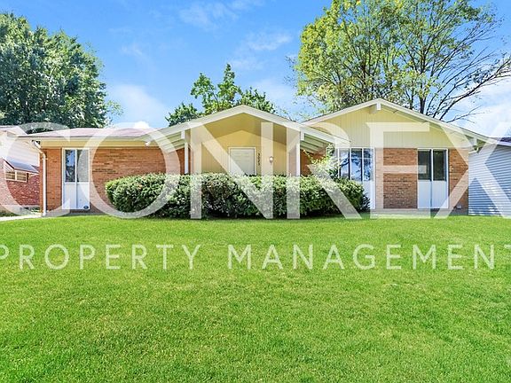 2nd image of 3023 Aberdeen Dr