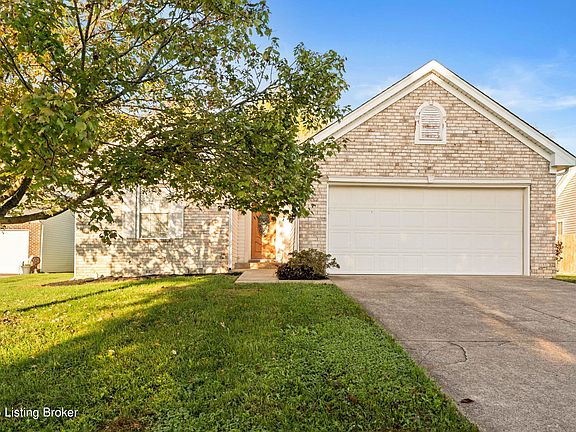 4th image of 541 Matterhorn Dr