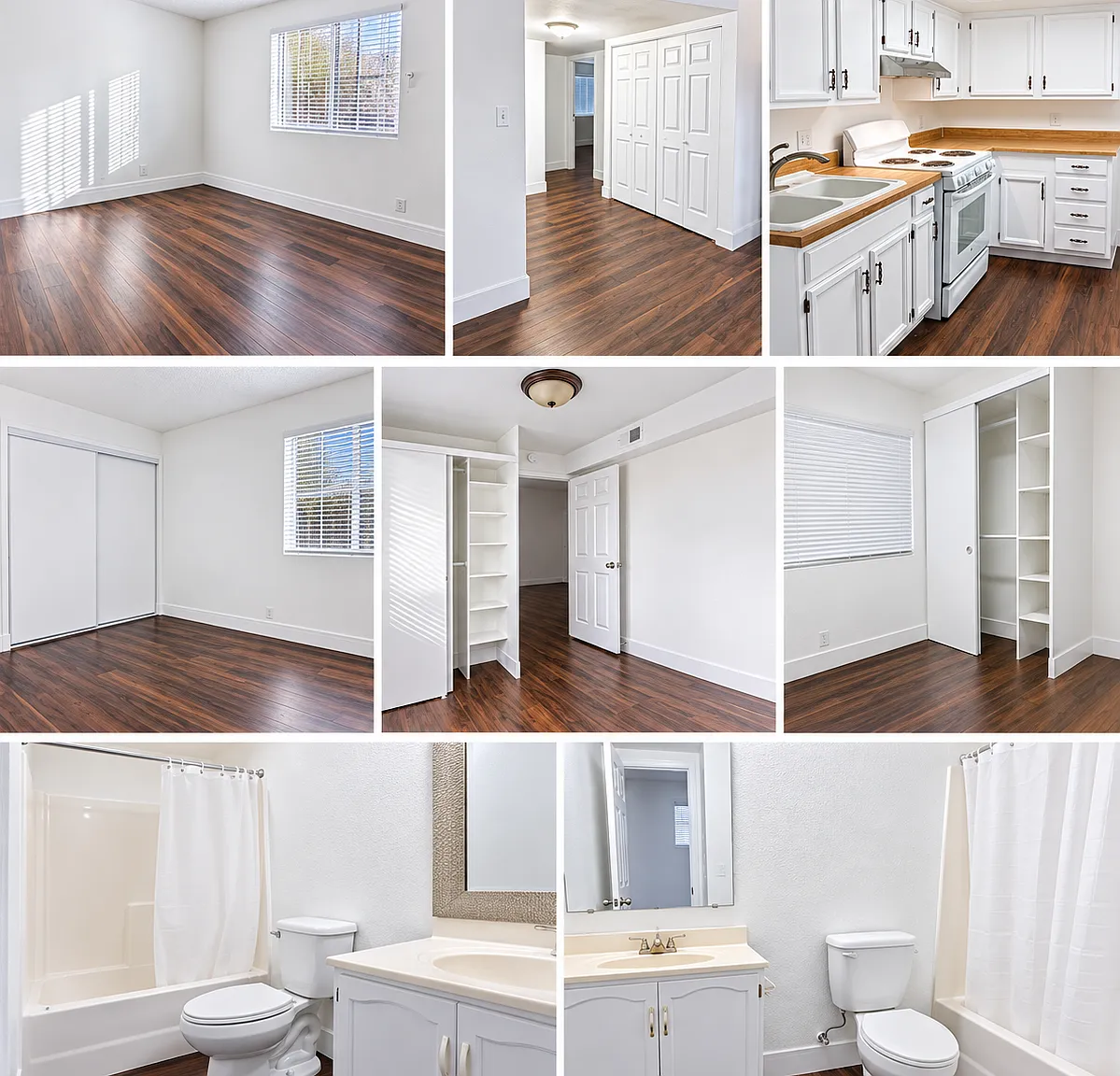3 bed, 3944 sqft, $1,500 — Photo 1