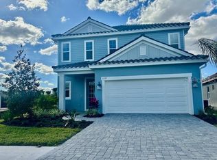 2525 Star Apple Way, Sarasota, FL 34240