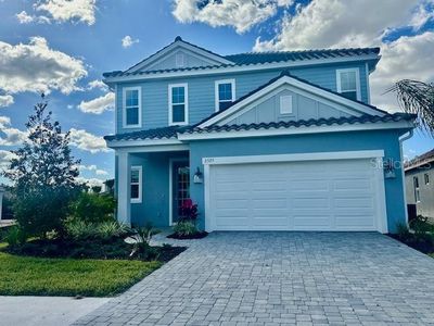 2525 Star Apple Way, Sarasota, FL, 34240