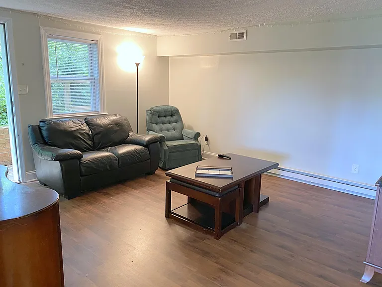 1206 Belleview Ave #B — Photo 6