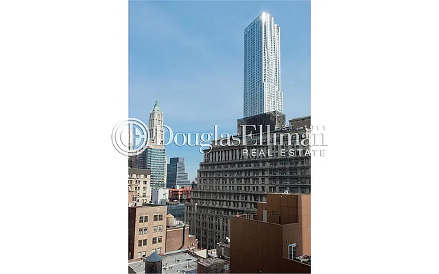 Rented by Douglas Elliman | media 3