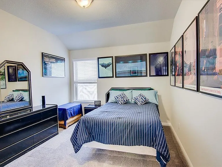 13409 Larrys Ln — Photo 10