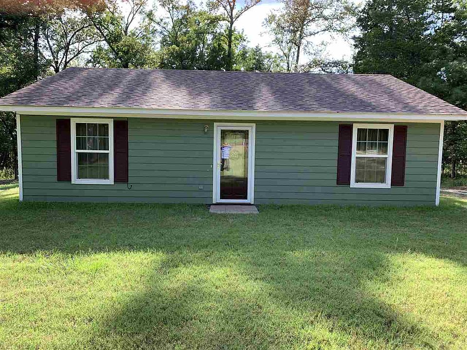 1st image of 164 County Road 1525