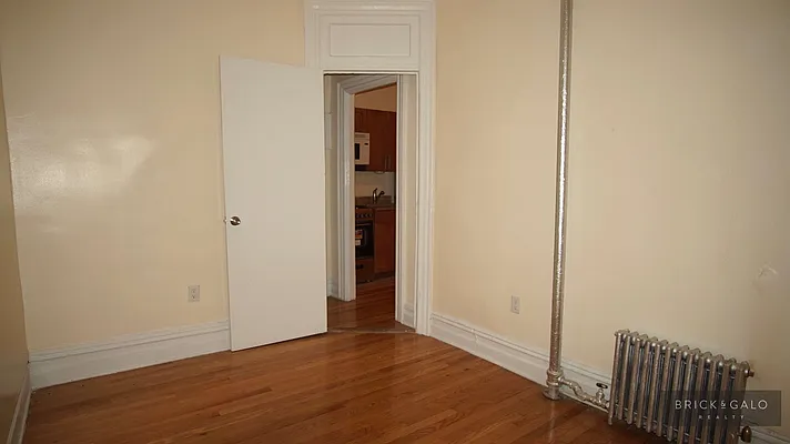 Rented by BRICK & GALO REALTY CORP | media 18