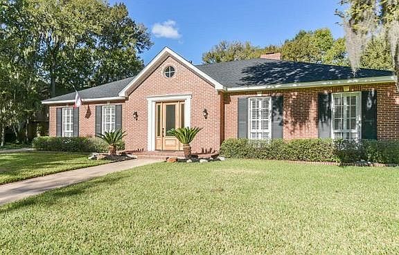 4th image of 1723 Wildwood Ln