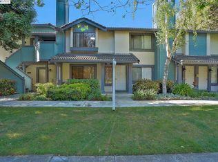 34824 Dorado Cmn, Fremont, CA 94555