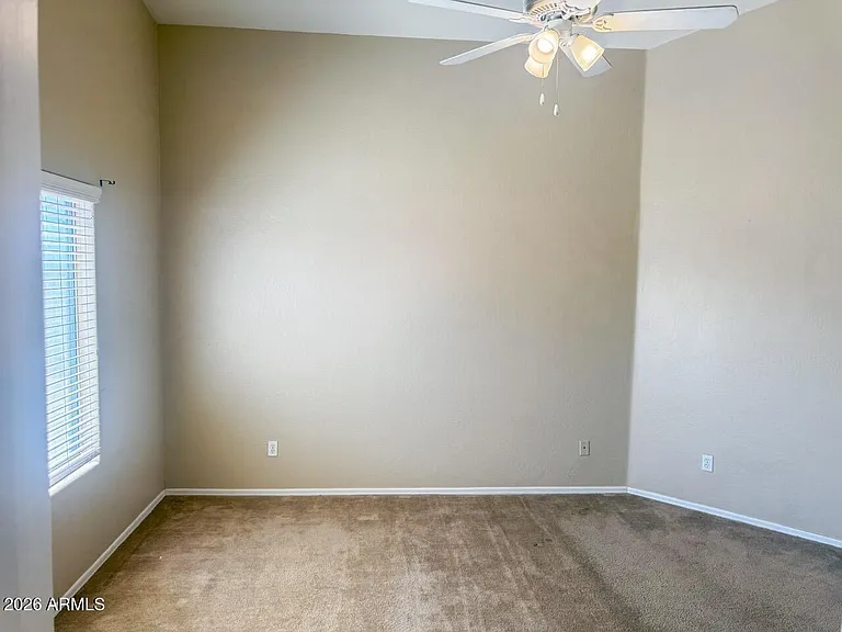 24638 N Shelton Way — Photo 17