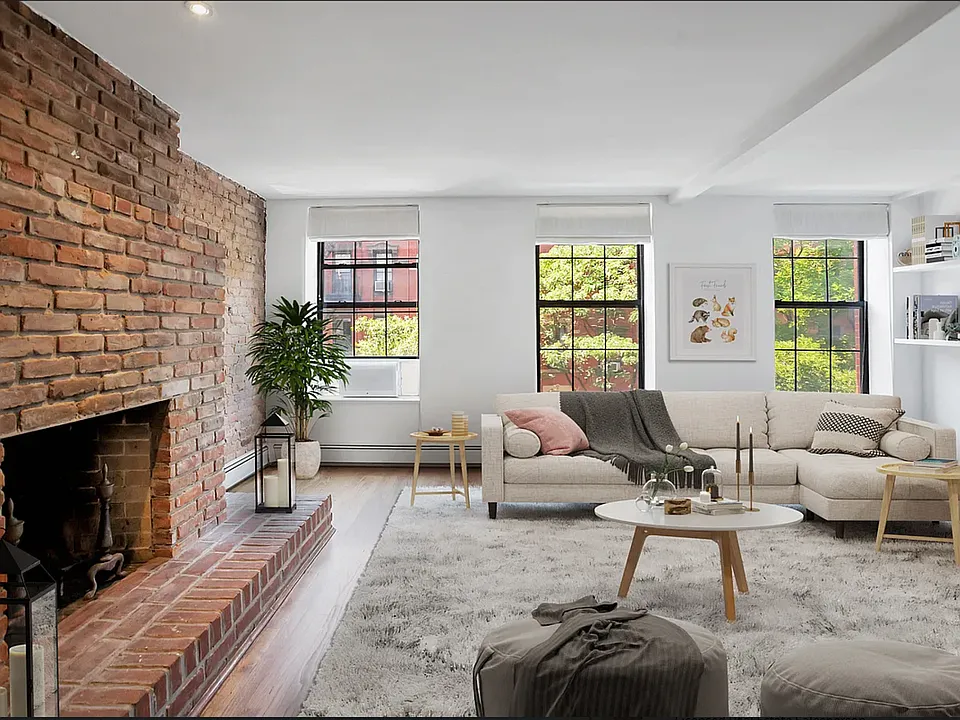235 W 16th St #3