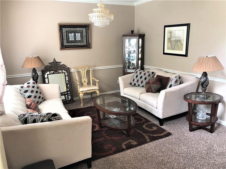 1st image of 4010 Barley Dr
