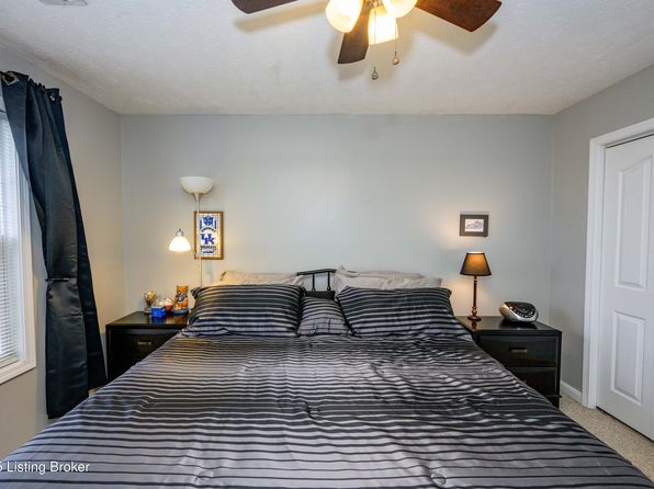 851 Alvin Brooks Rd, Buffalo, KY 42716