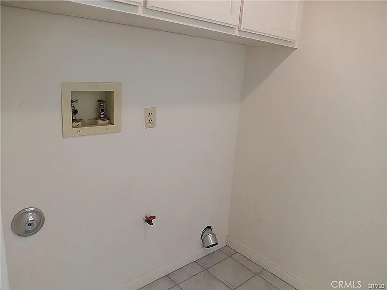 13311 Saratoga Dr — Photo 10