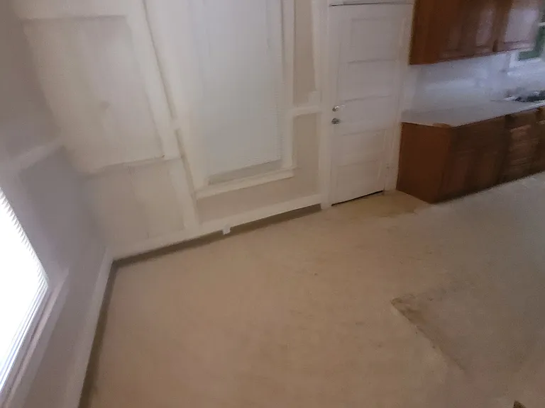 2843 Montgomery St — Photo 10